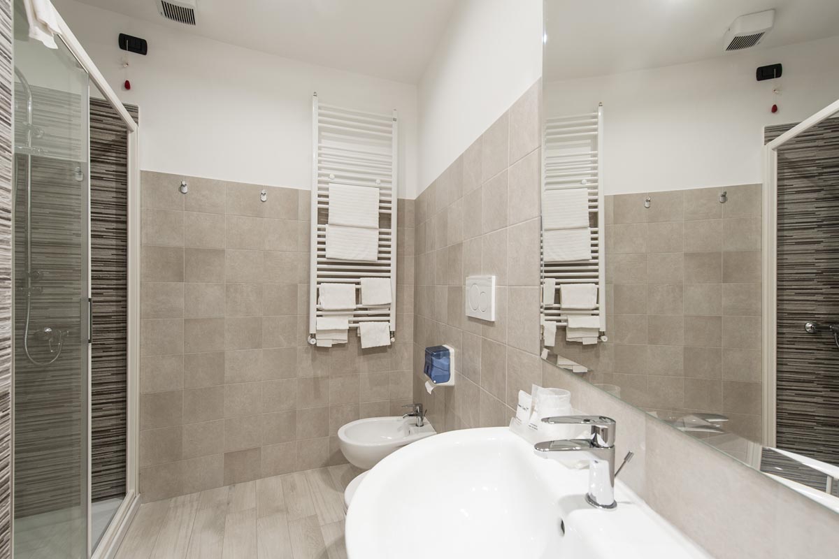 SUITE-BAGNO-01