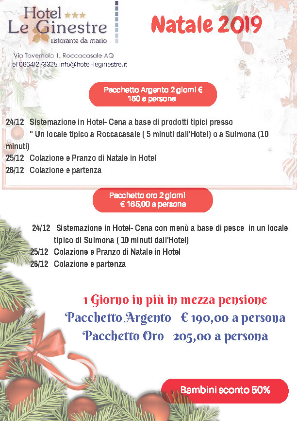 pacchetti-natale-2019