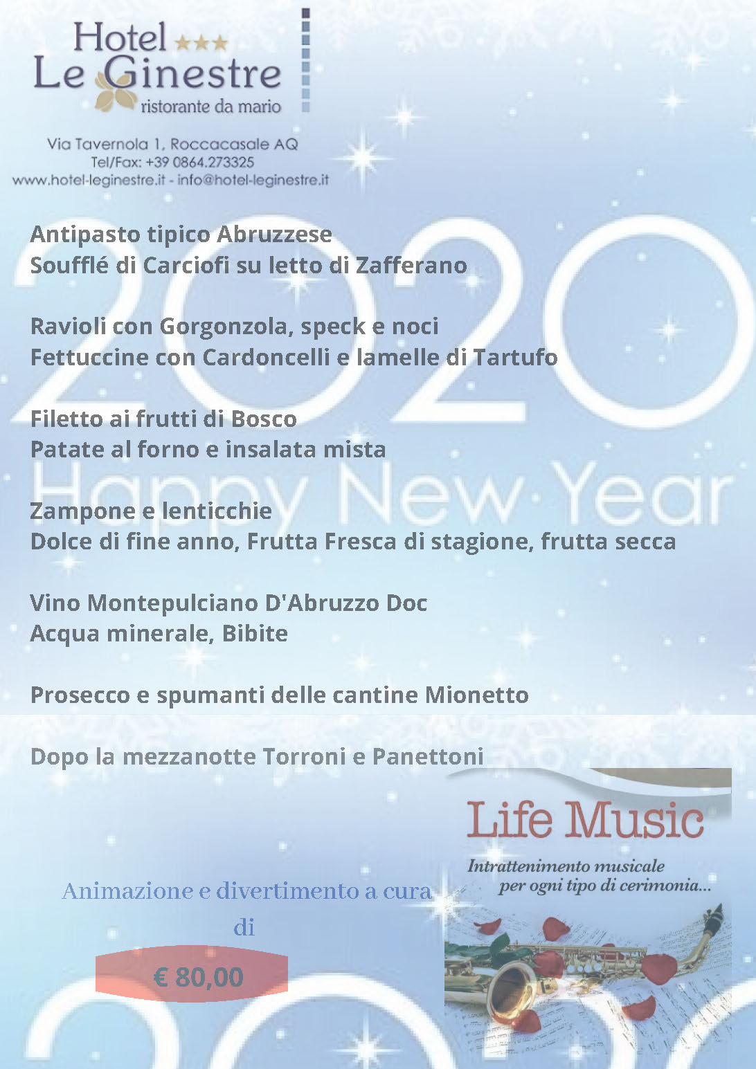 capodanno-2019-3