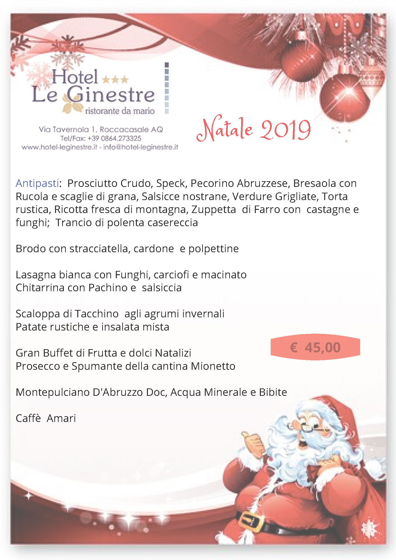 natale-2019-1